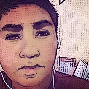 Meet your Posher, Johnny